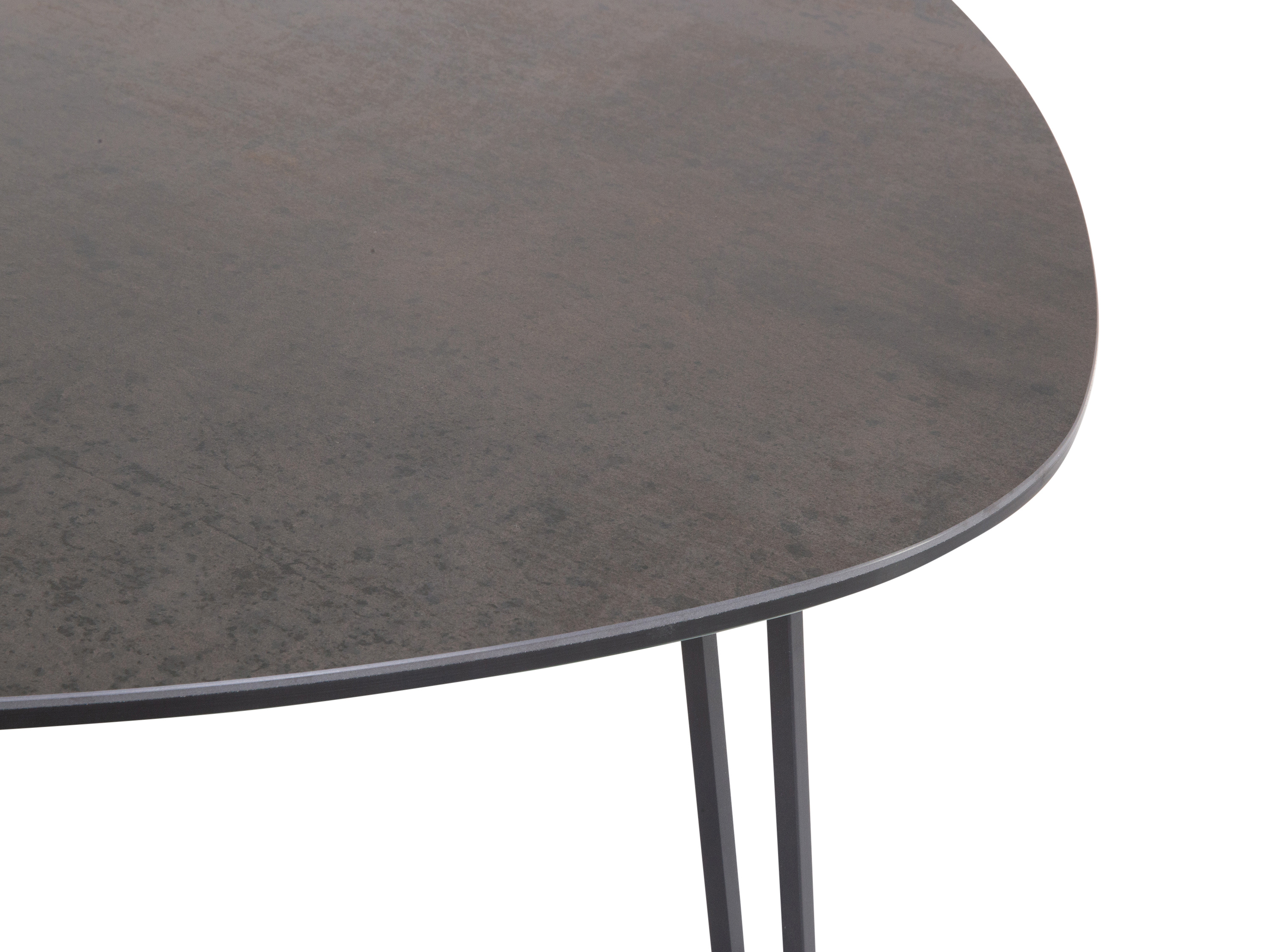 Couchtisch MONDO VARIUM
