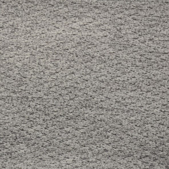 Schlafsofa TABBY III 204 cm hellgrau