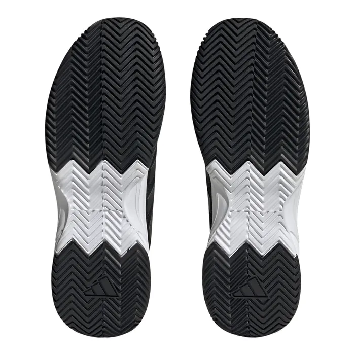 Adidas Gamecourt 2.0 Clay Tennisschoenen Heren