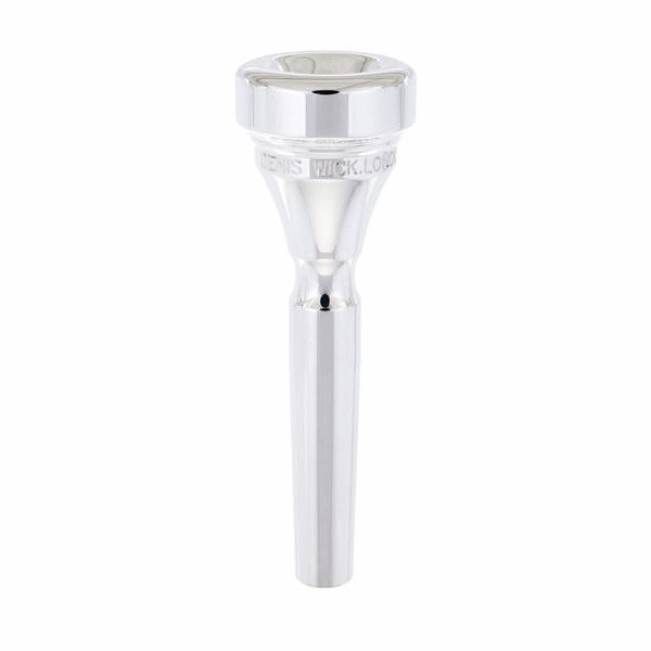 Denis Wick Mouthpiece Trumpet 4X DW5882