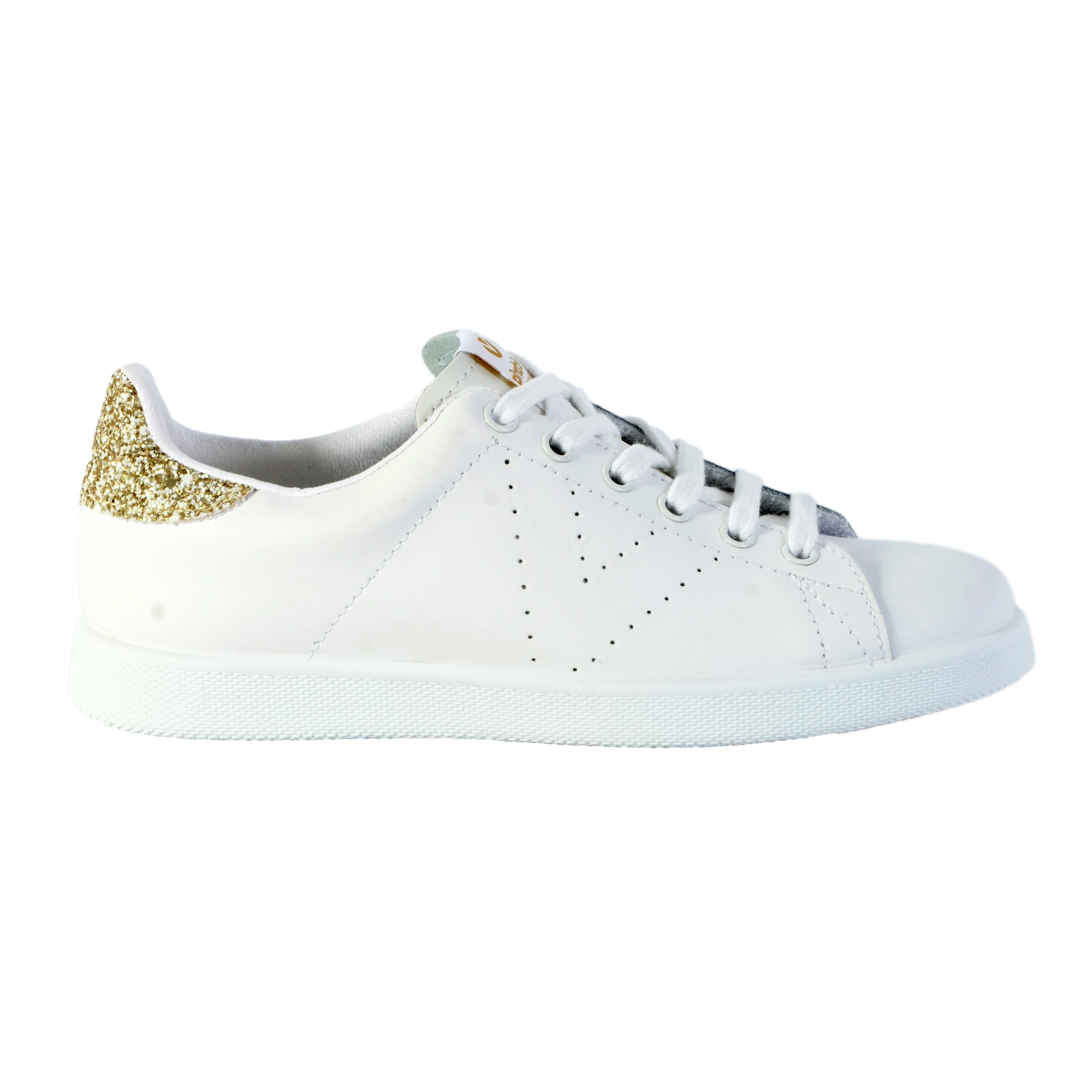 Basket112510 | Noir