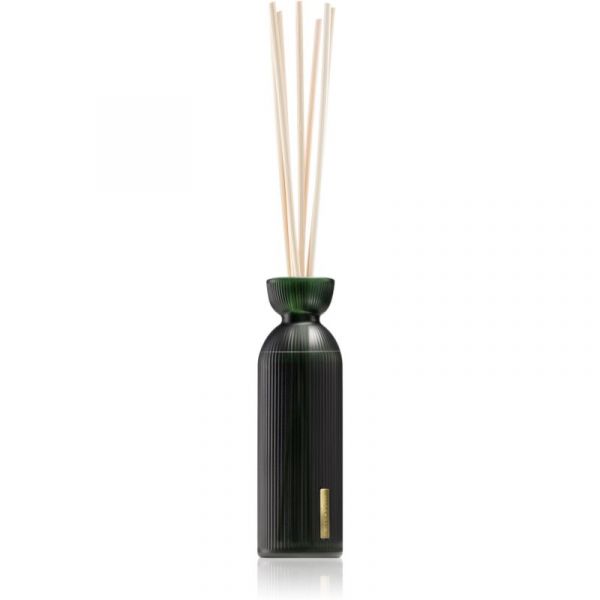 Rituals the Ritual of Jing Aroma Difusor com Recarga 250 ml
