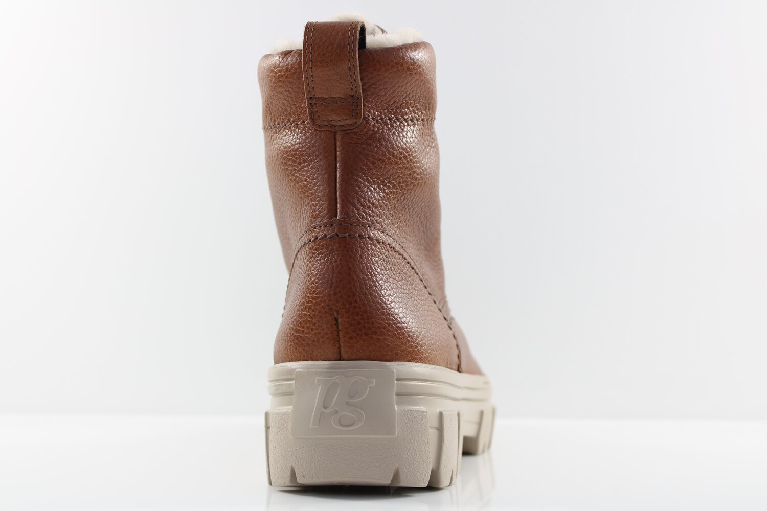 Paul GREEN Stiefeletten