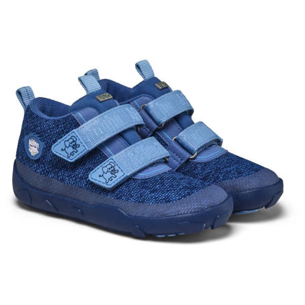 Affenzahn - Kid's Knit Happy - Chaussures de loisirs
