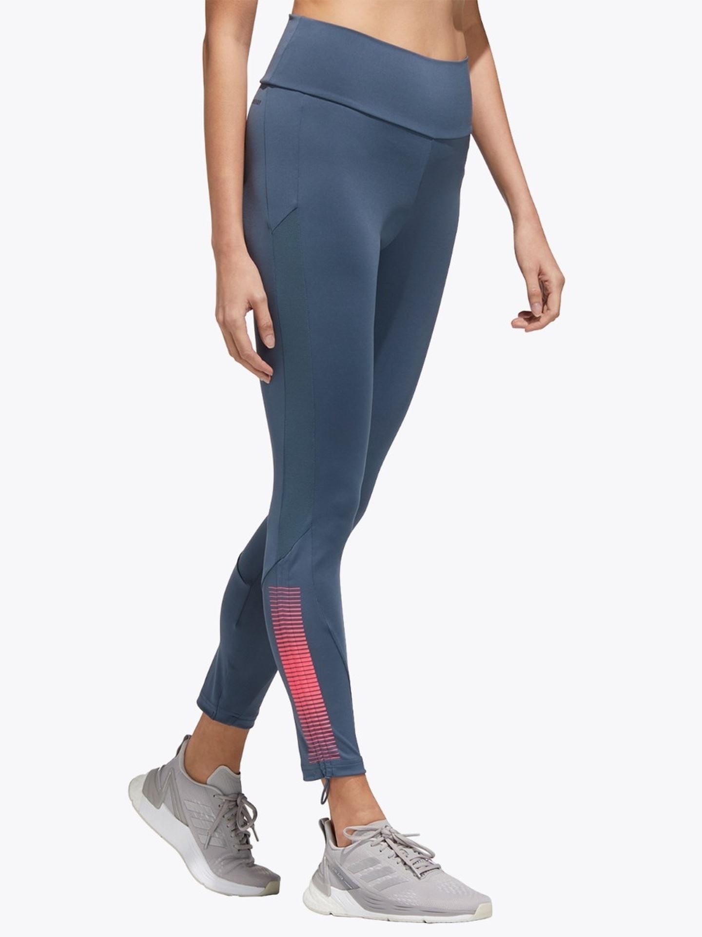 Feel Briliant 7/8 Tights