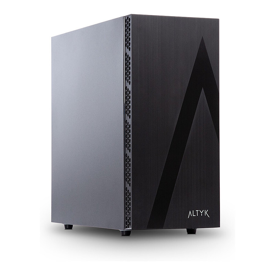 Altyk - Le Grand PC - F1-I316-N05