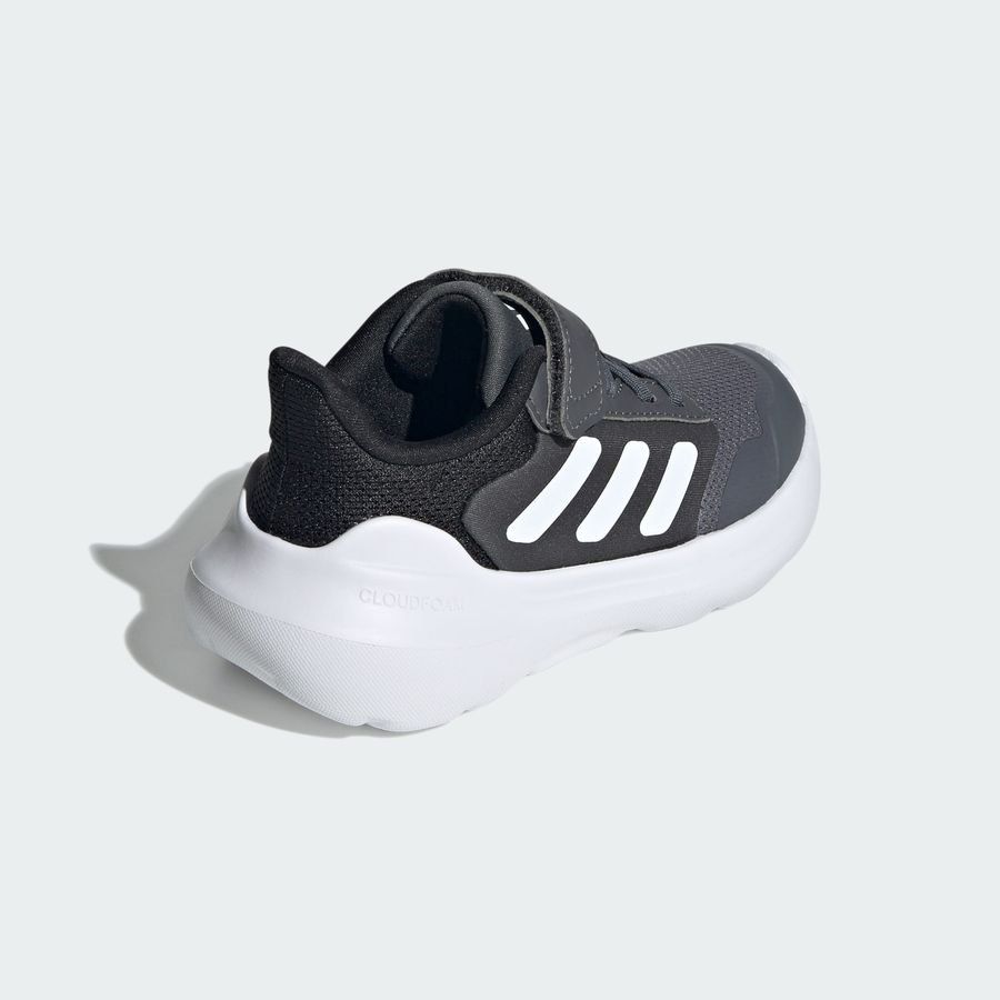 Adidas Tensaur Run 2.0 Shoes Kids