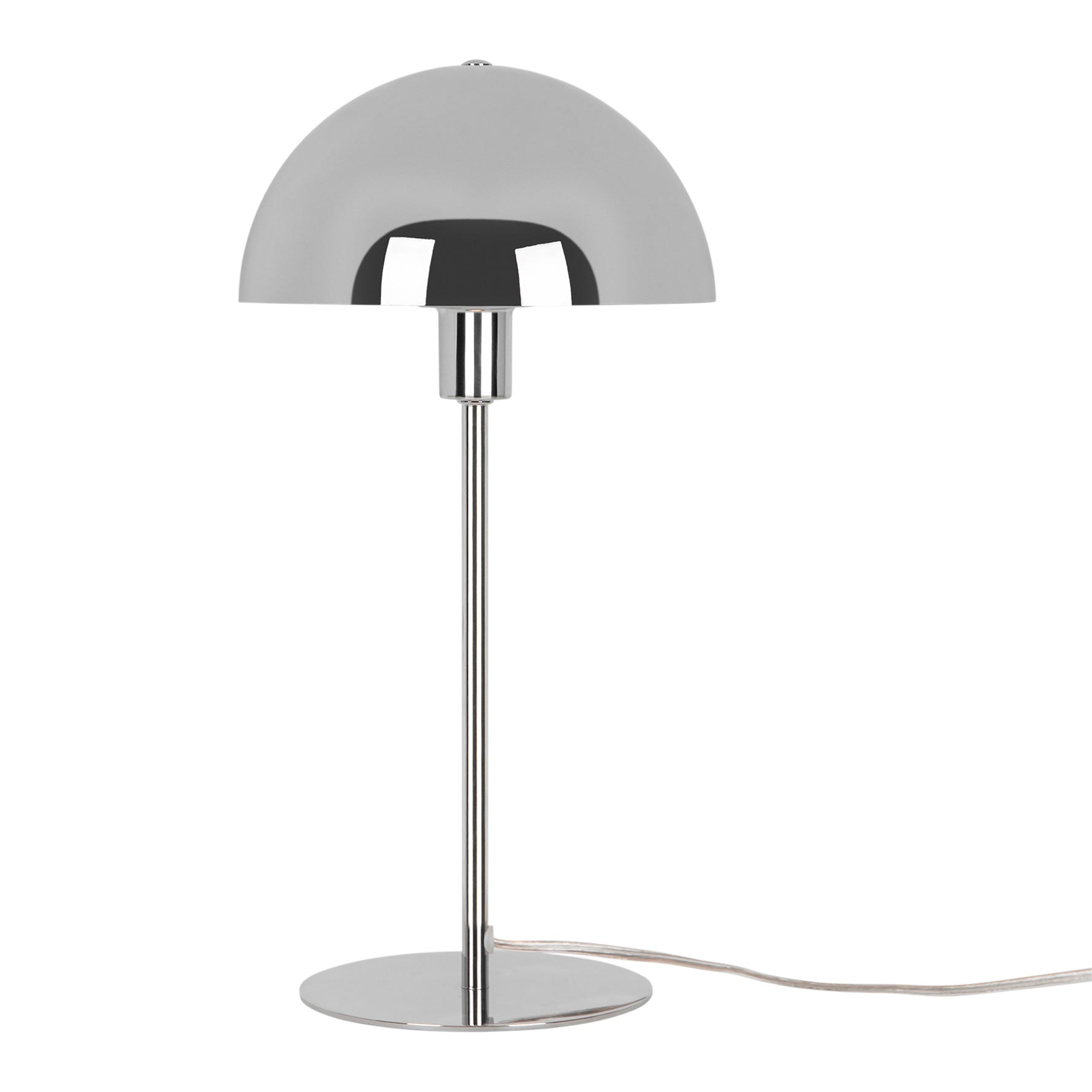 Nordlux Ellen Tafellamp - Chroom