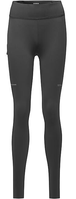 GORE WEAR - COLLANT CONCURVE TIGHT W
