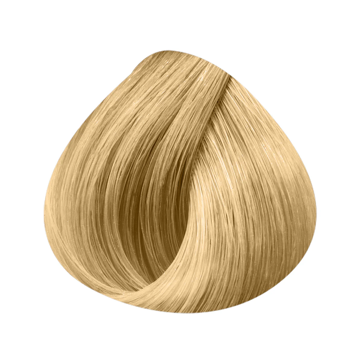 Colorations Majiblond Majiblond 50ml