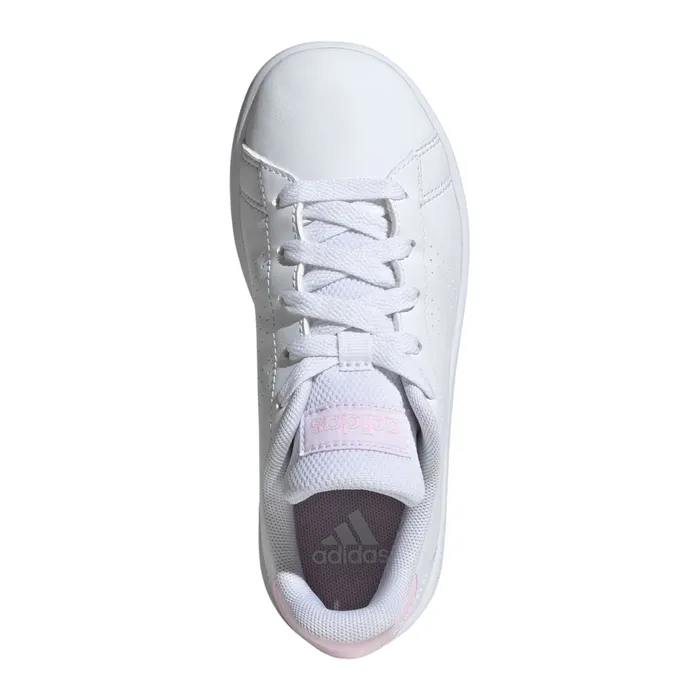 Adidas Advantage Sneakers Junior