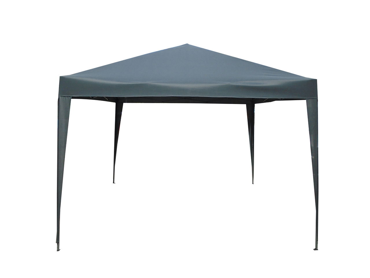 Kynast Exclusive Pavillon faltbar