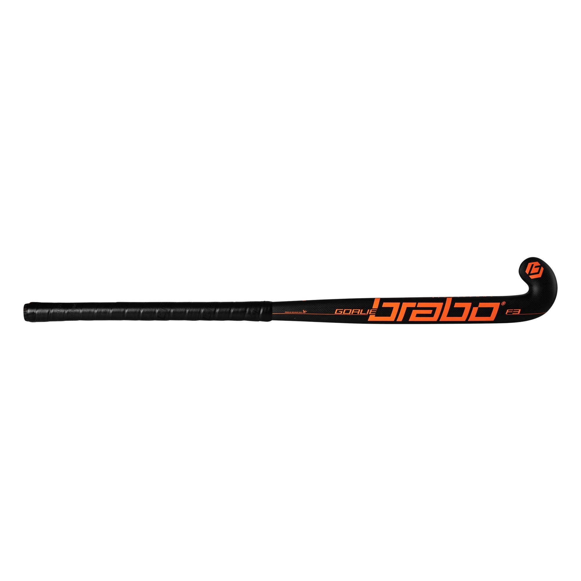 Brabo  Brabo Goalie F3