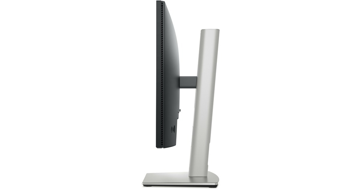 DellP2225H 21.5