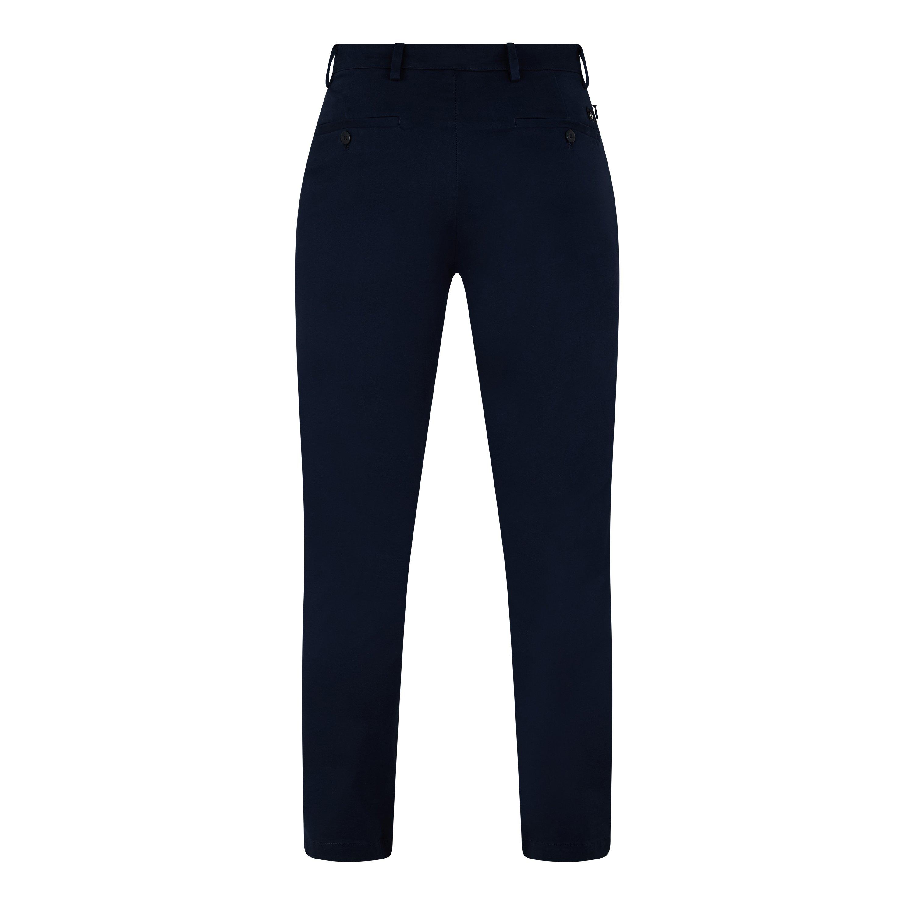 DOCKERS Smart 360 Chinos