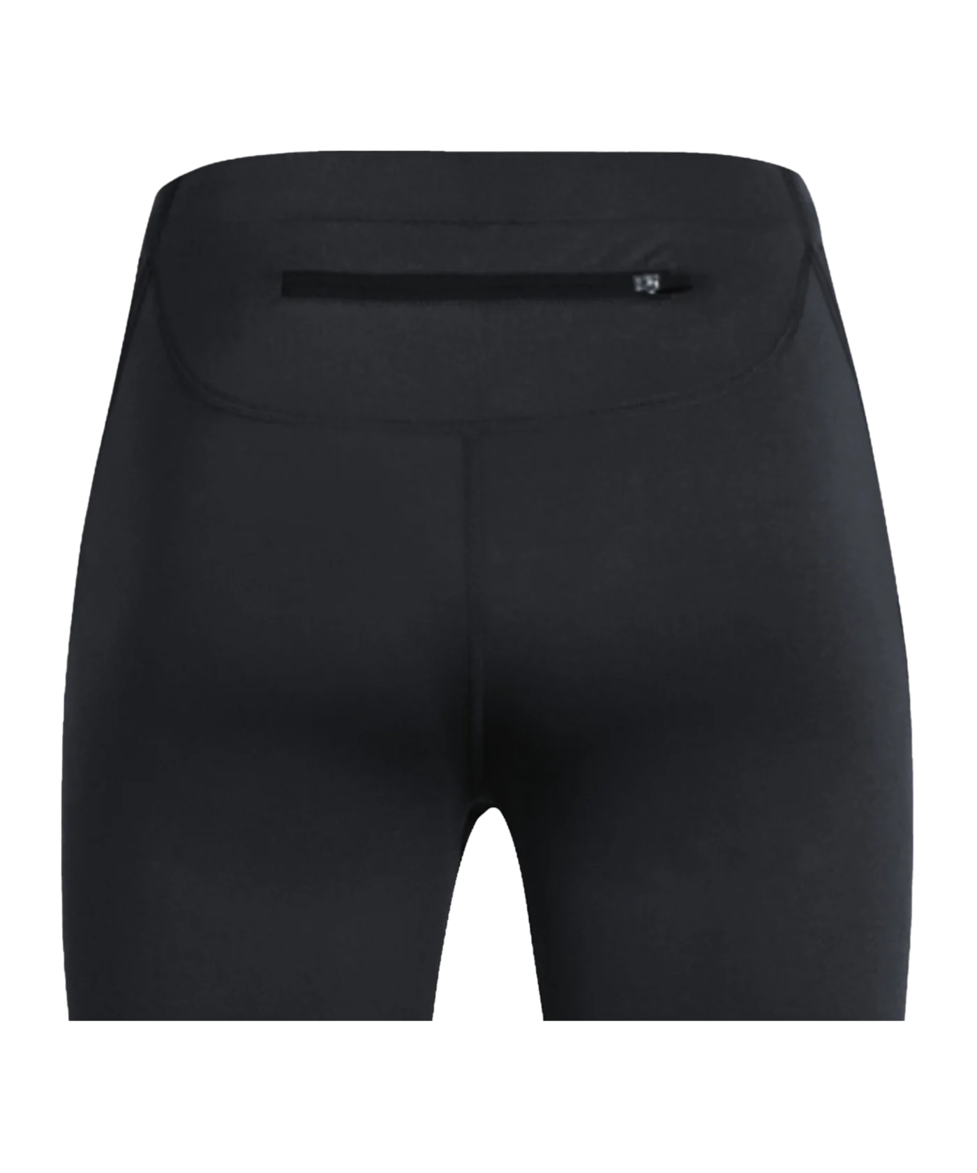 JAKO Run Capri Tight 2.0 Running Damen Schwarz F08