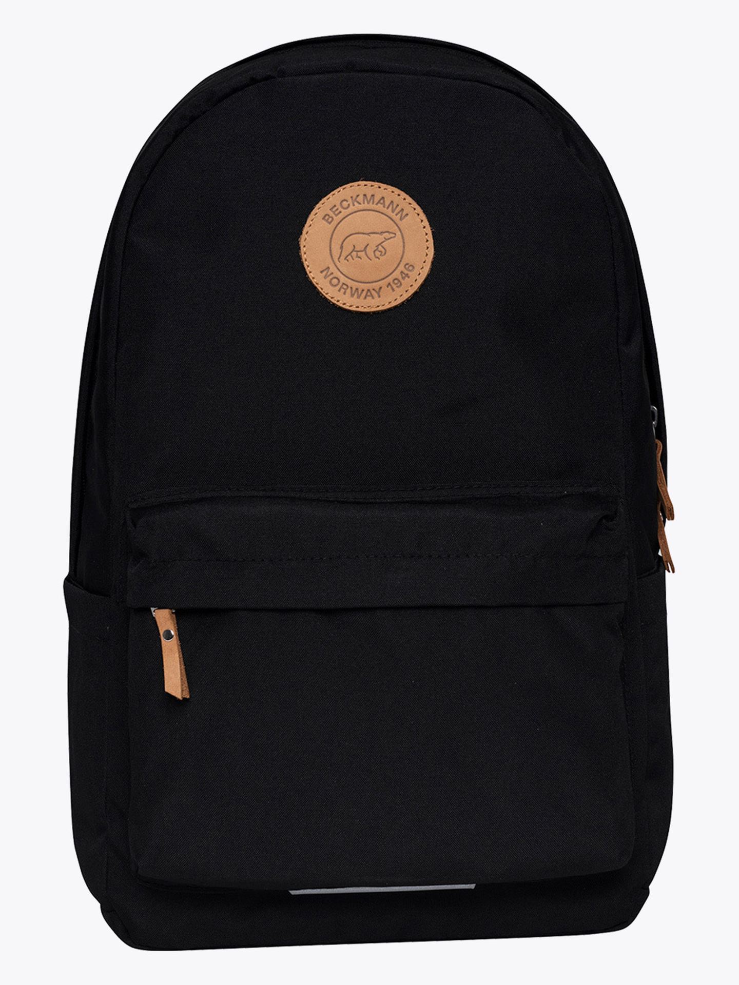City 30L