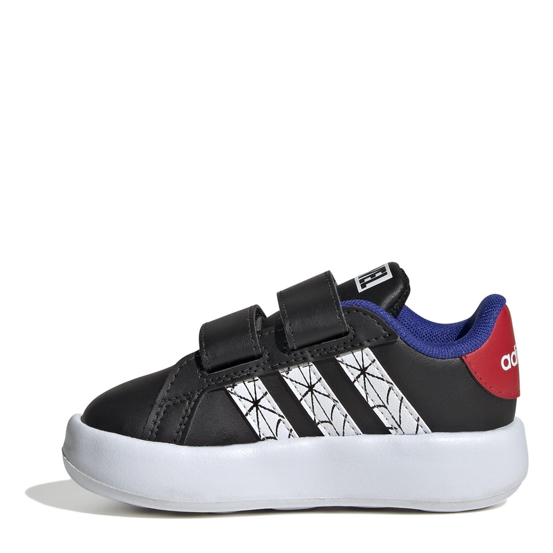 adidas GC Spider Man In53