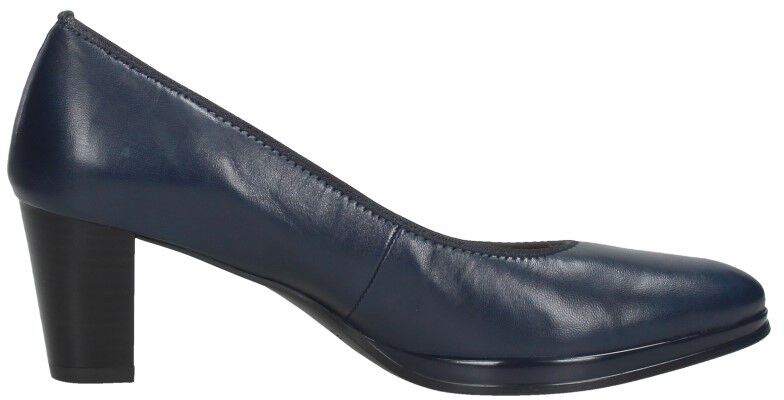 Ara Orly Highsoft blauw
