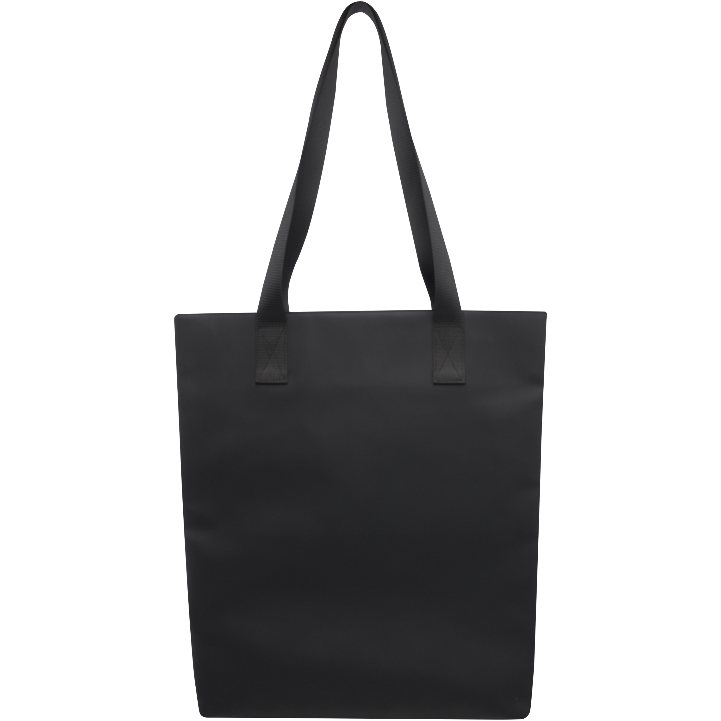 EgotierPro 120706 - Sac Cabas Durable et Écologique Turner