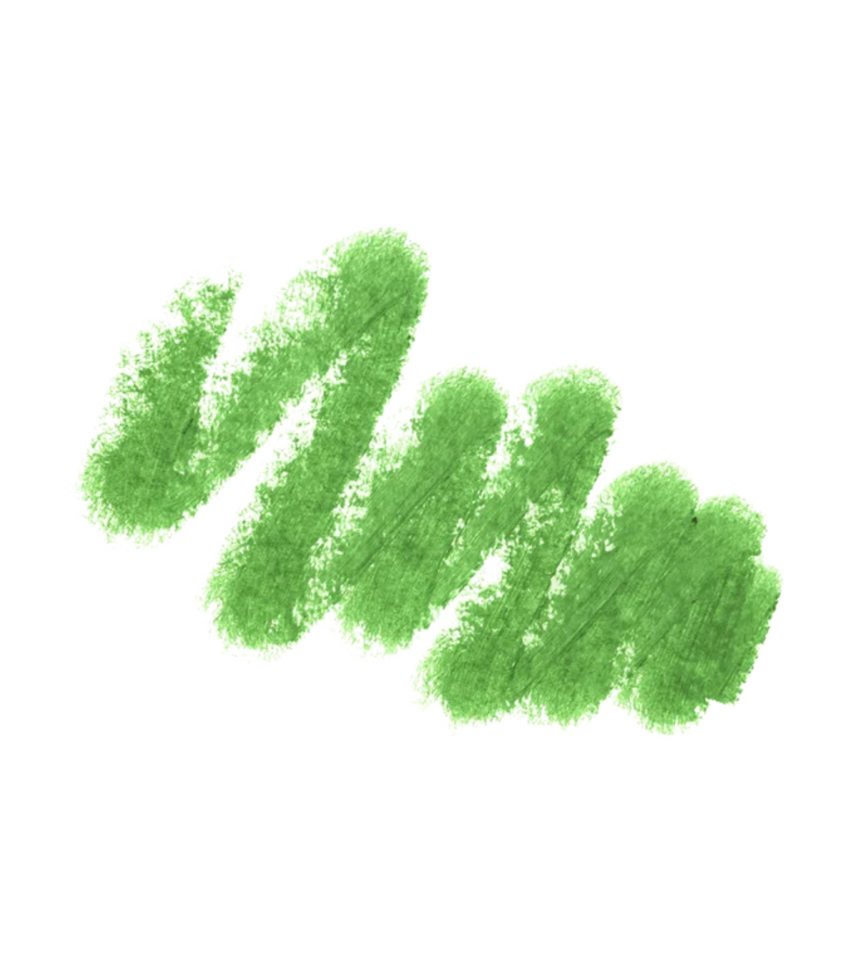 Lamel - Delineador #OhMycolor - 403: Green