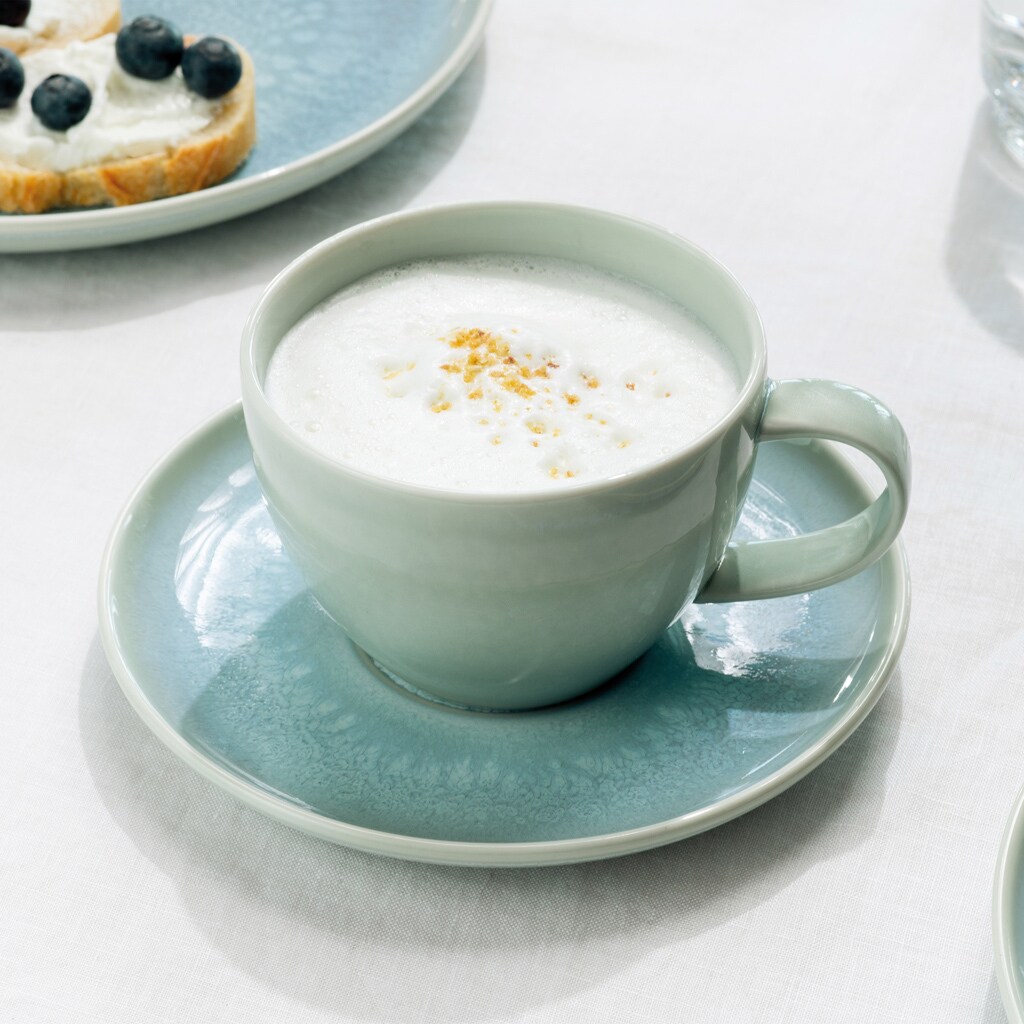 like. by Villeroy & Boch Kaffeetasse Crafted 247 ml