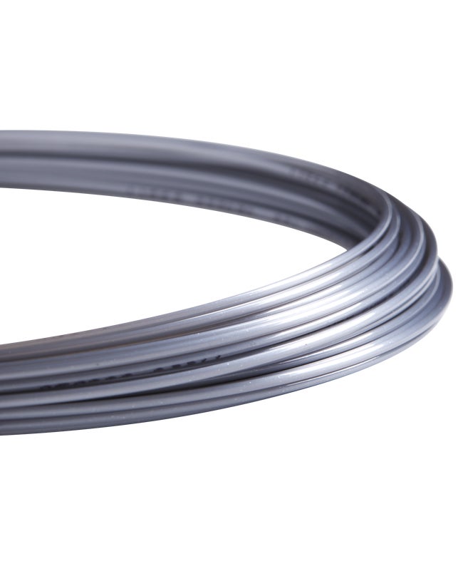 ALU Power 120 Spule