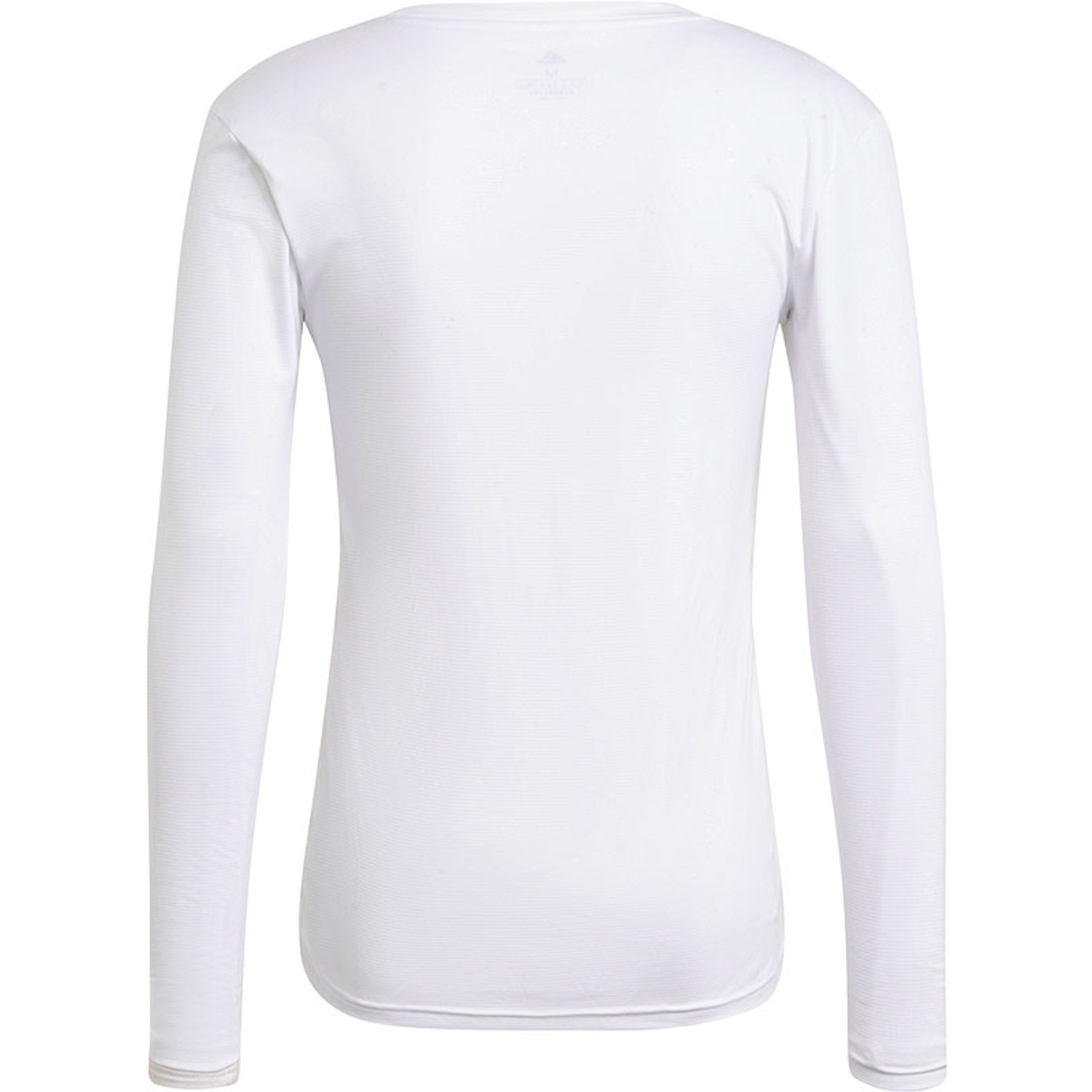 adidas Team Base Shirt
