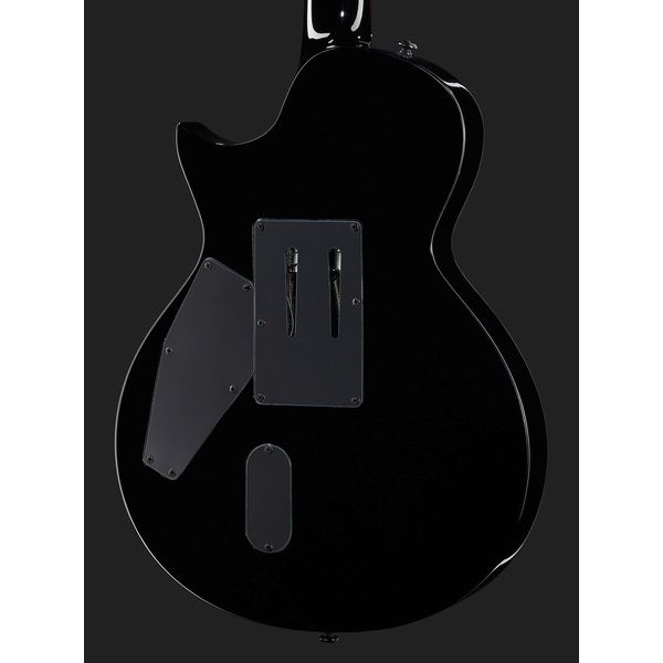 ESP LTD KH-3 Spider