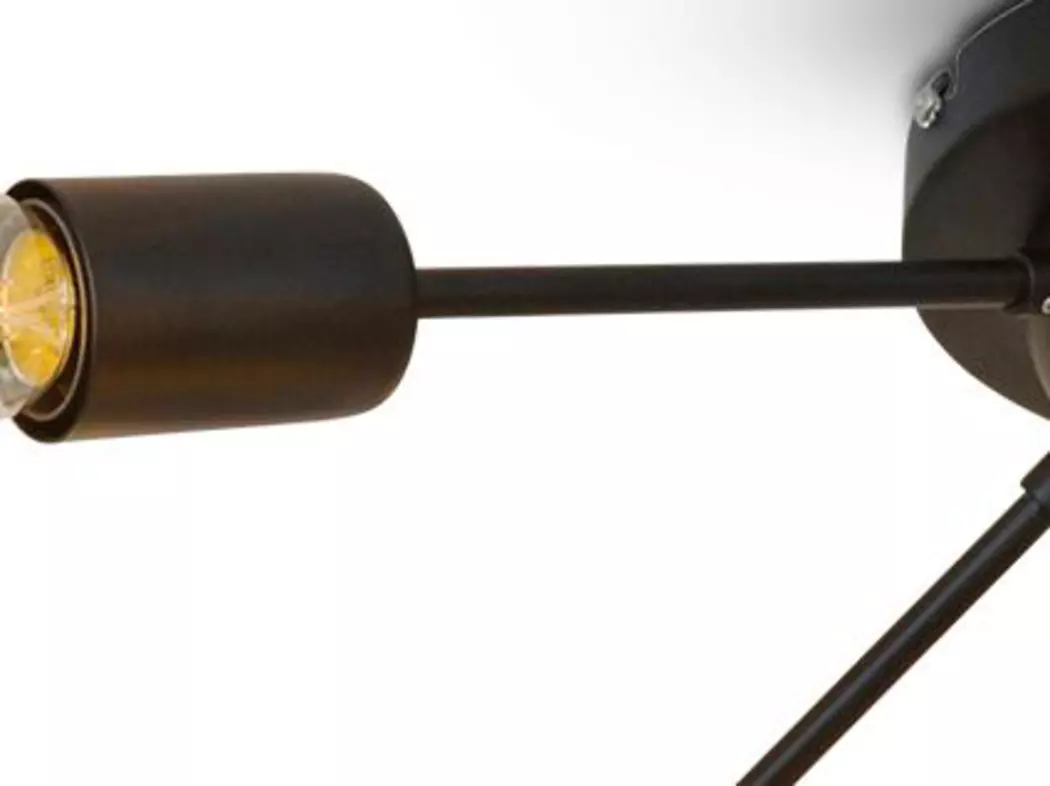 Deckenleuchte CASSINI