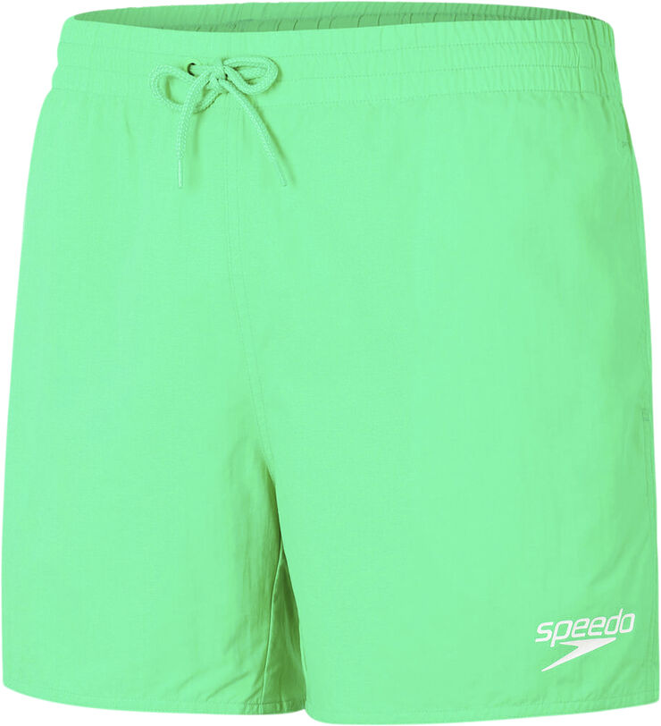 Speedo Essentials 16