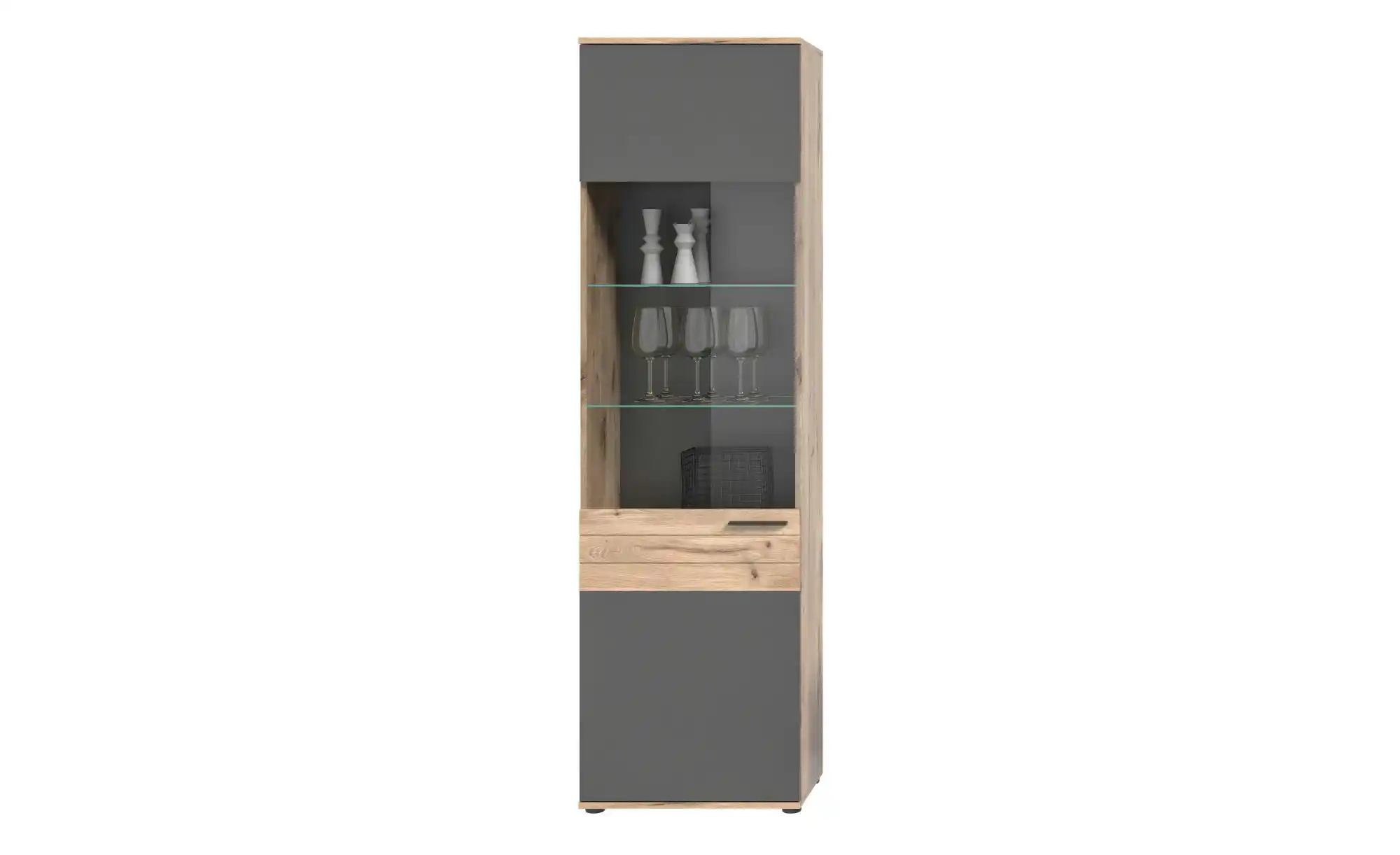 Vitrine