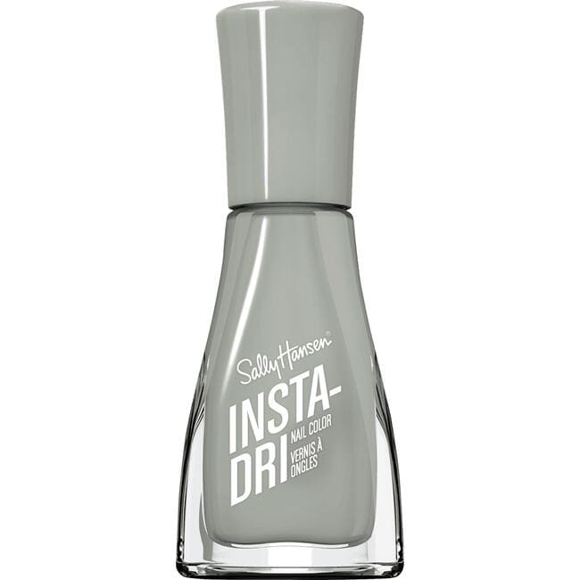 Sally Hansen Instadri - 523 Thyme Is Money