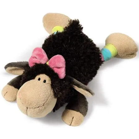 NICI Jolly Coco liegend, 20cm
