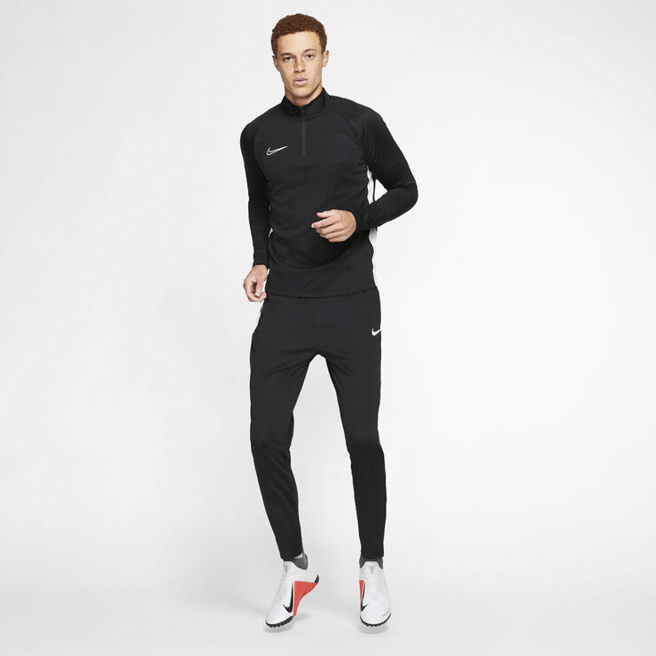 Nike Dri-Fit Academy træningstrøje Sort
