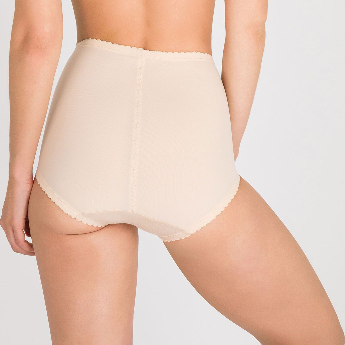 PLAYTEX<br>Steunslip Incrível