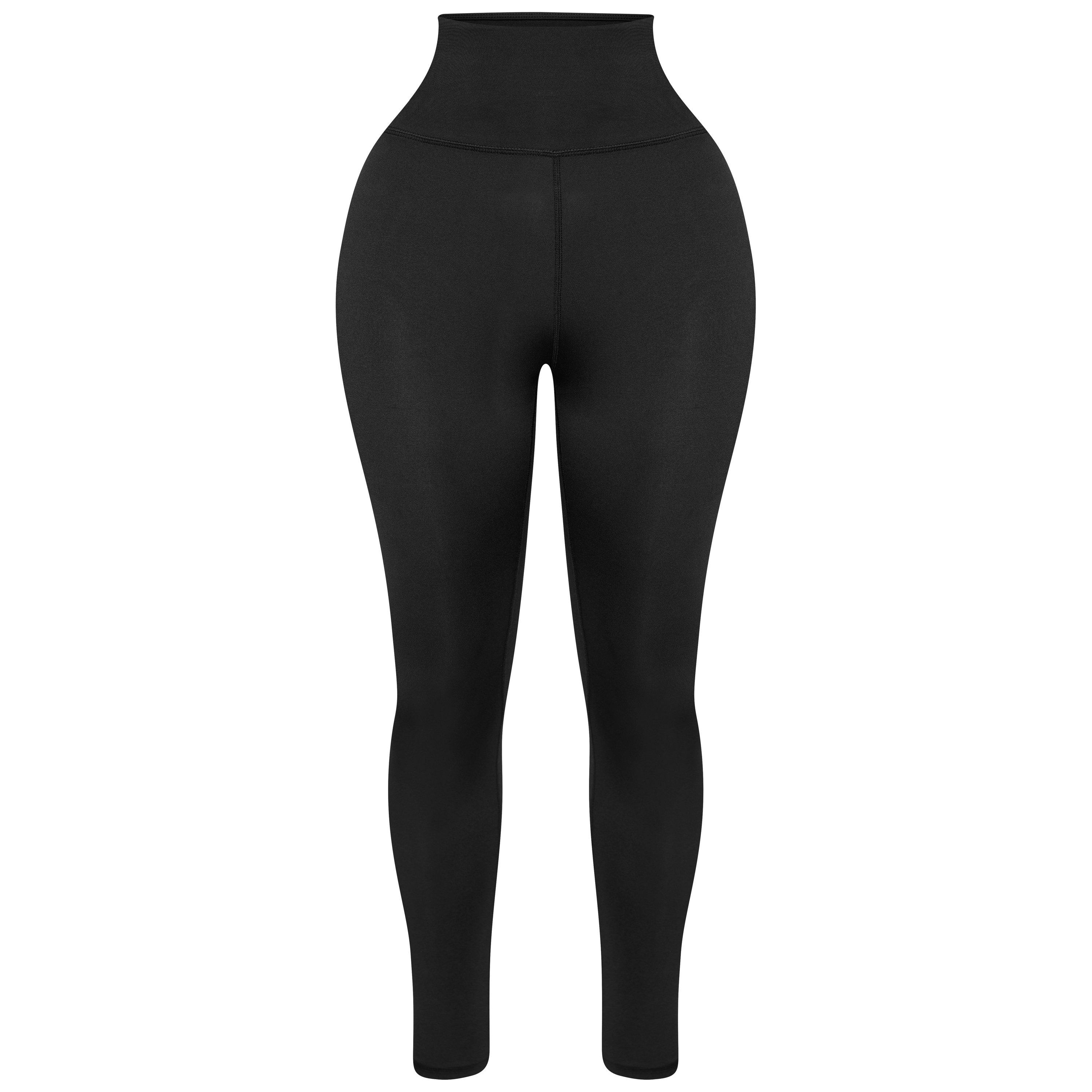 Honeyz HW Legging Ld99