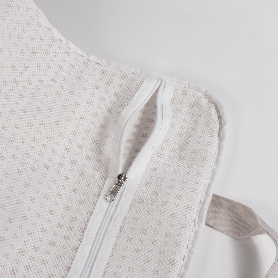Walking Mum Koffer Eco Mum Apricot
