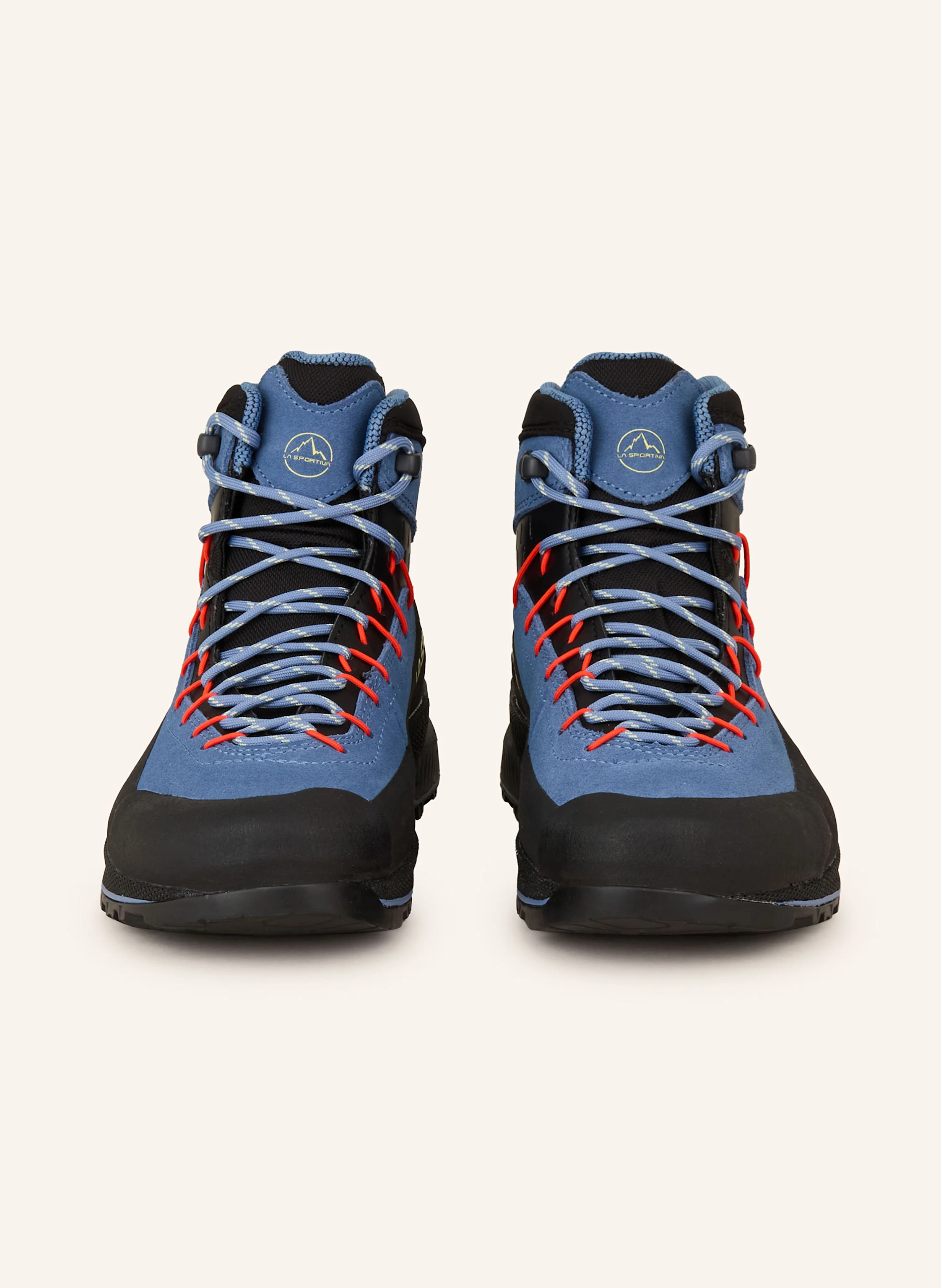LA SPORTIVA Wanderschuhe TX4 EVO GTX