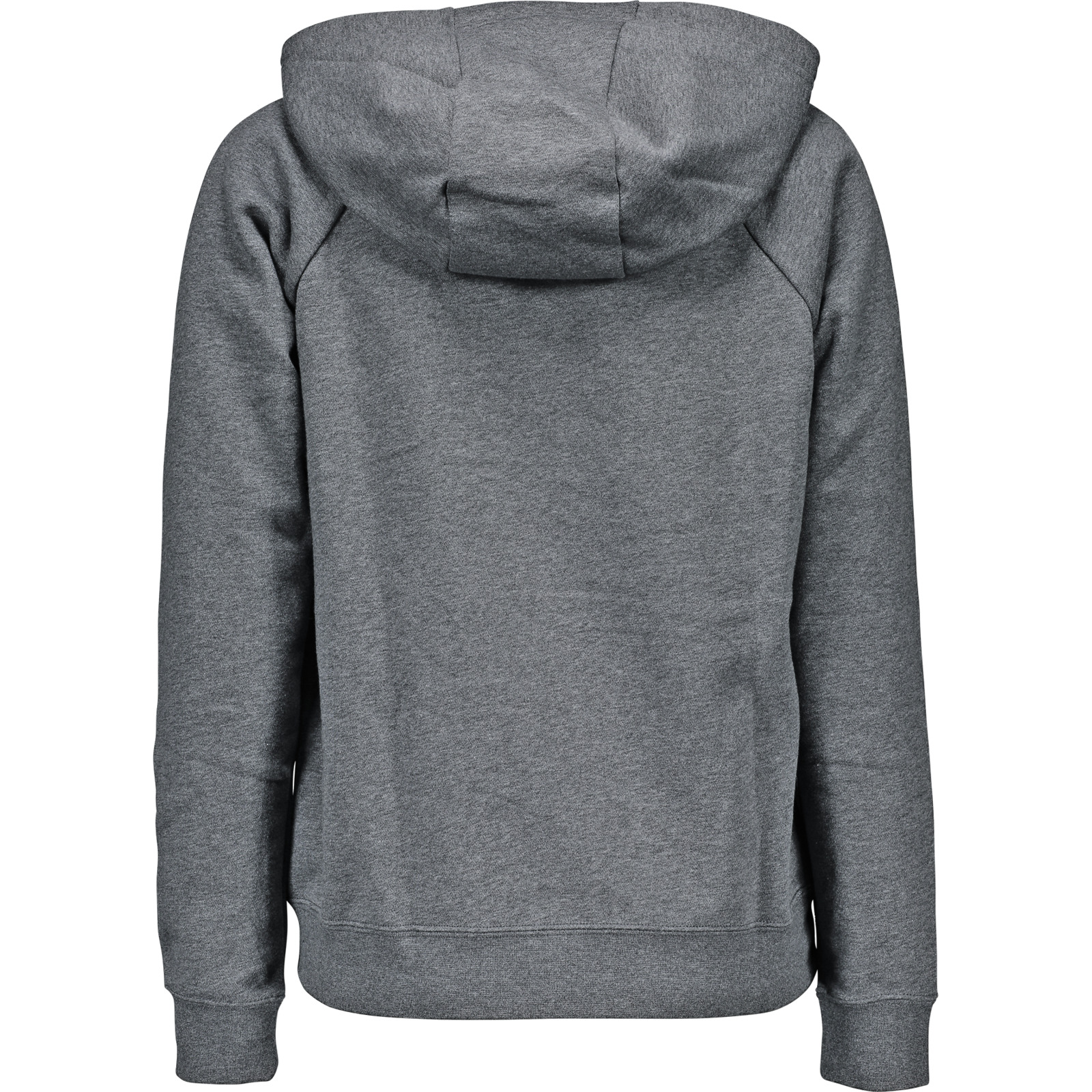 Nike Damen-Hoodie FCL Park 20 XL, grün