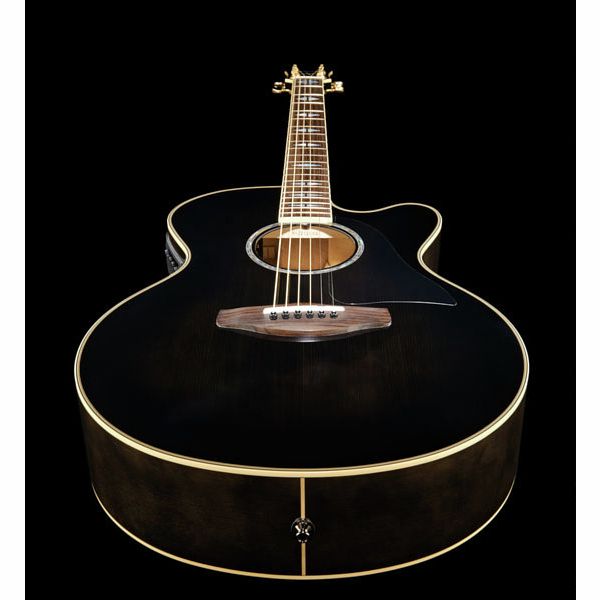 Yamaha CPX1000 TBL