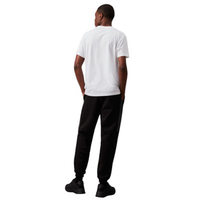 Jogging homme Logo Tape CALVIN KLEIN