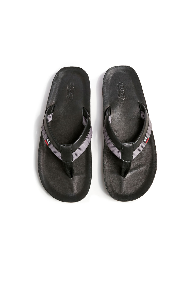 FLIP FLOP Schwarz