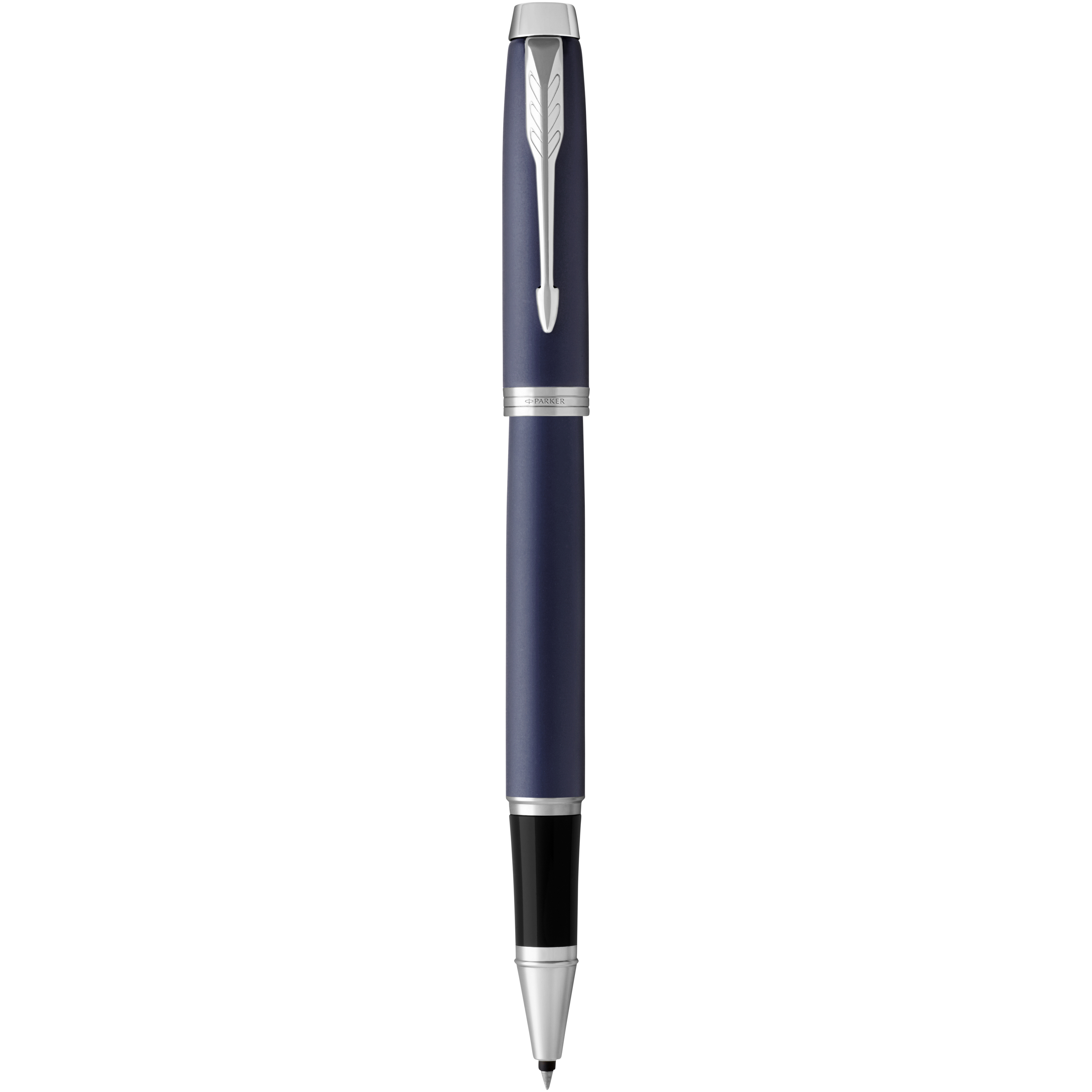 Parker 107023 - Stylo roller IM Parker