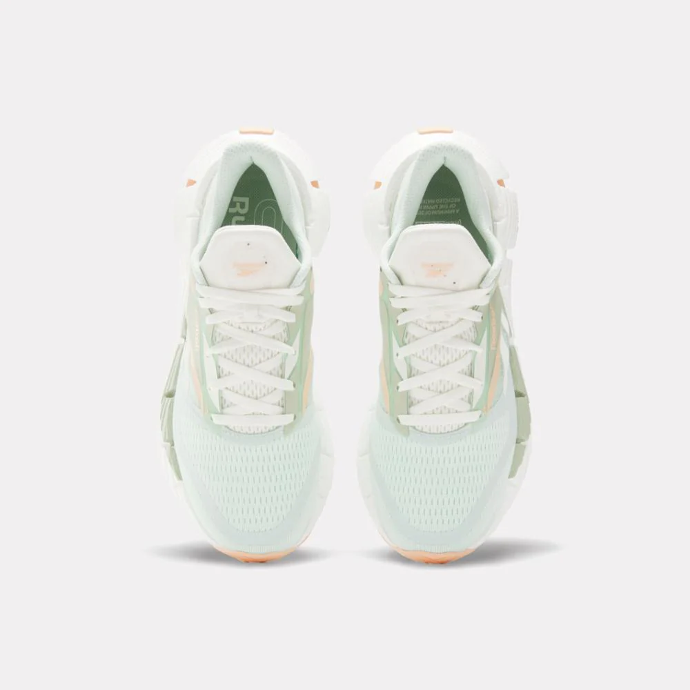 Reebok Footwear Women Floatzig 1 Shoes