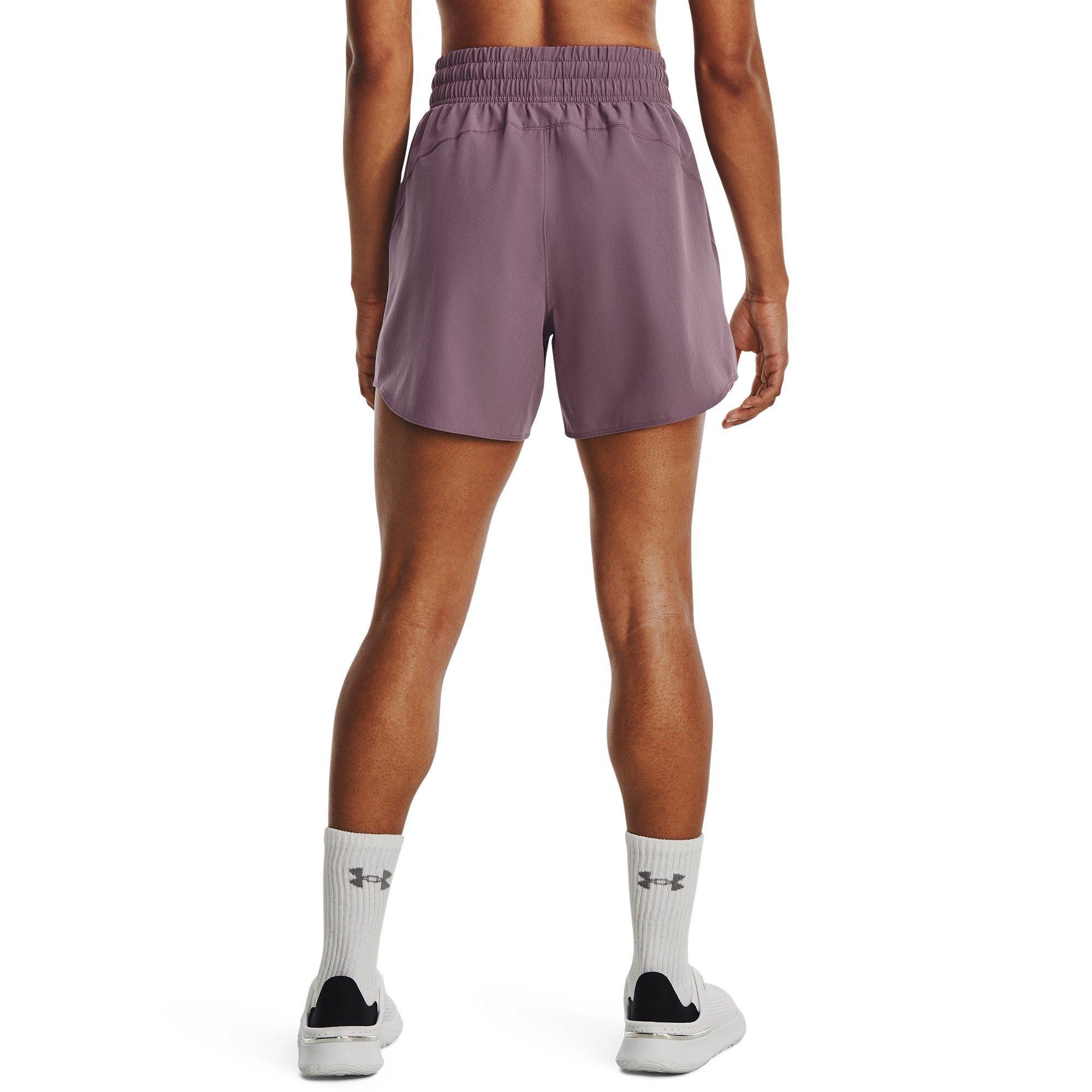 Under Armour UA Vanish 5 Shorts Womens