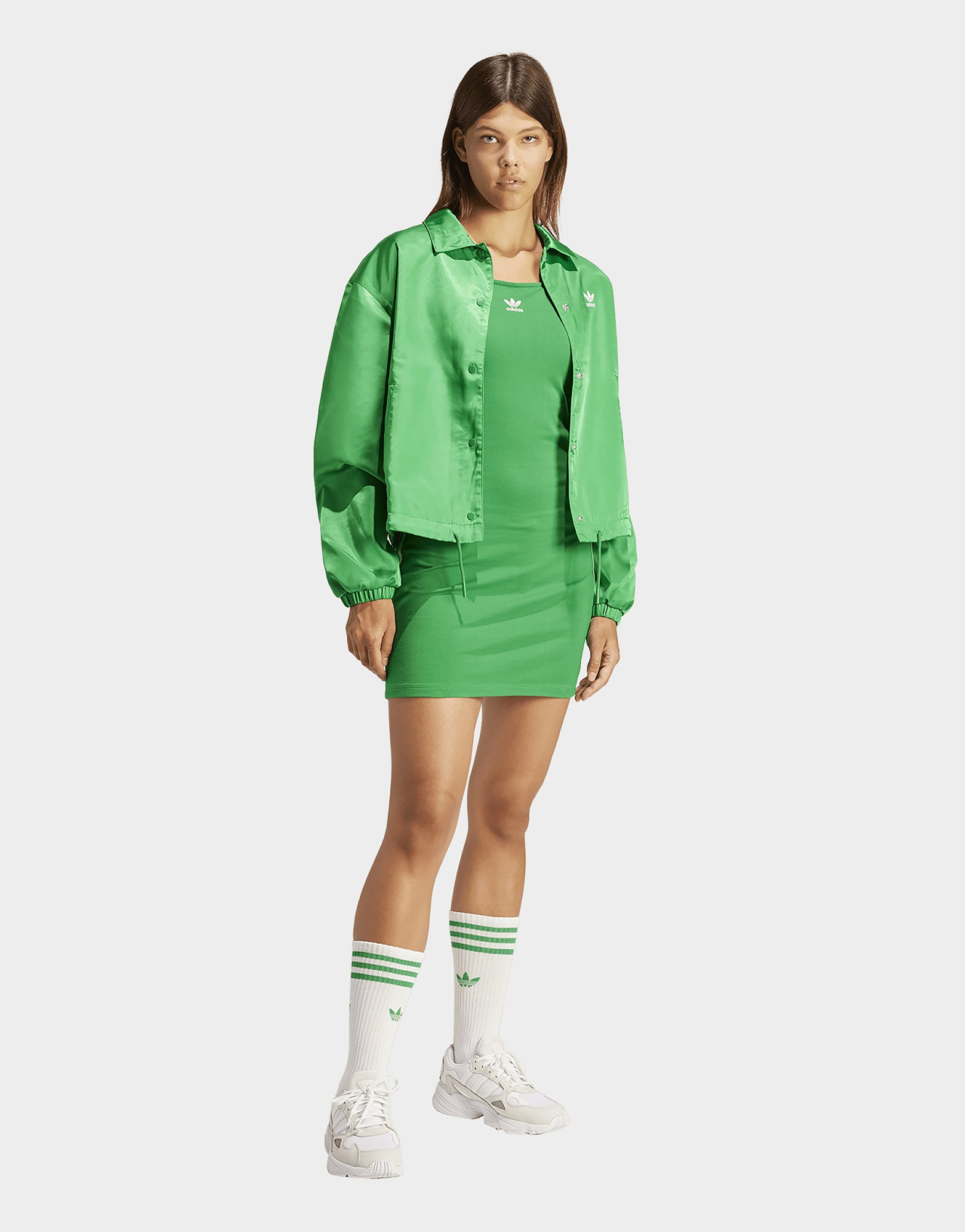 adidas Originals Minirobe 3 bandes