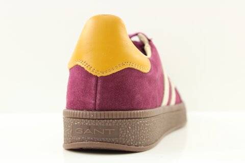 Gant Sneaker