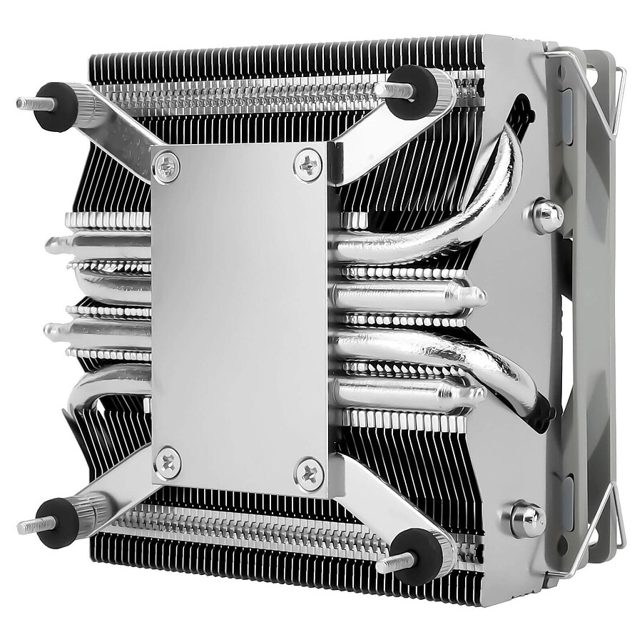 Thermalright AXP90-X53