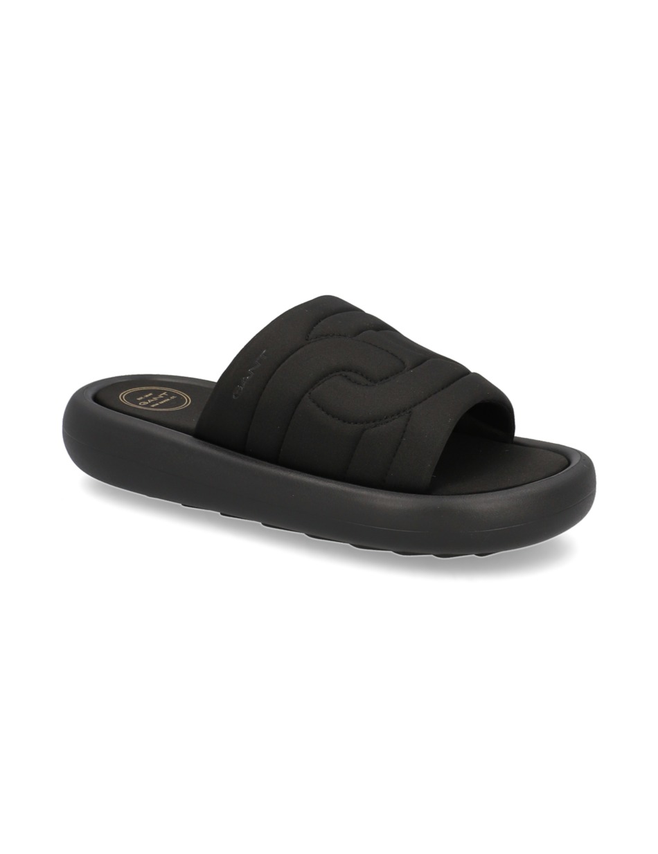 Stayla Sport Sandal